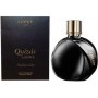 Loewe Quizás Seduccion