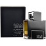 Loewe Solo Loewe Platinum