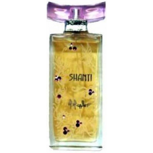 M. Micallef Shanti