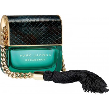 Marc Jacobs DECADENCE