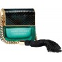 Marc Jacobs DECADENCE