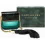 Marc Jacobs DECADENCE