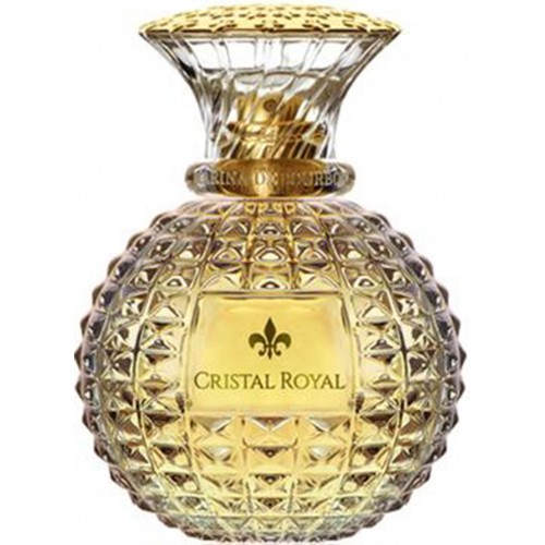 Marina de Bourbon Cristal Royal