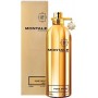 Montale Pure Gold