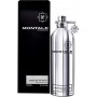 Montale Fruits of the Musk