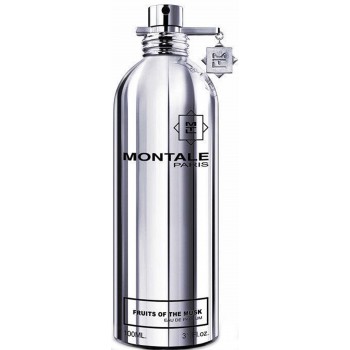 Montale Fruits of the Musk