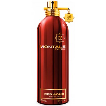 Montale Red Aoud