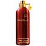 Montale Red Aoud