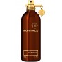 Montale Wild Aoud