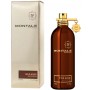 Montale Wild Aoud