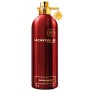 Montale Aoud Shiny