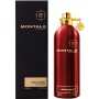 Montale Aoud Shiny