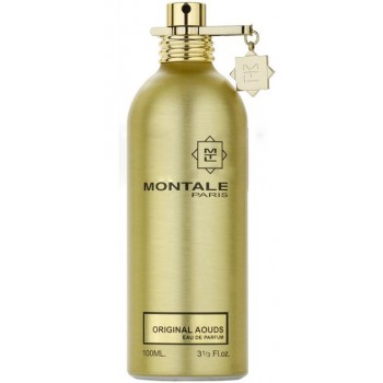 Montale Original Aoud