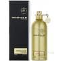 Montale Original Aoud