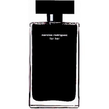 Narciso Rodriguez For Her