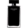 Narciso Rodriguez For Her