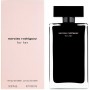 Narciso Rodriguez For Her