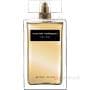 Narciso Rodriguez Amber Musc