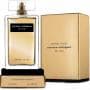 Narciso Rodriguez Amber Musc