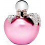 Nina Ricci Nina Precious Edition