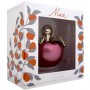 Nina Ricci Nina Precious Edition