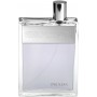 Prada Amber Pour Homme