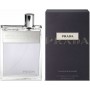 Prada Amber Pour Homme