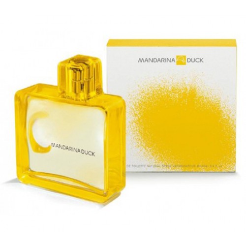 Mandarina Duck Mandarina Duck