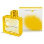 Mandarina Duck Mandarina Duck