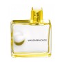 Mandarina Duck Mandarina Duck