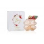 Lolita Lempicka Si Lolita
