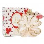 Lolita Lempicka Si Lolita