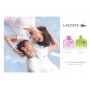 Lacoste Eau de Lacoste L.12.12 Eau Fraîche