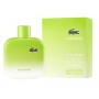 Lacoste Eau de Lacoste L.12.12 Eau Fraîche