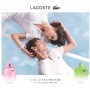 Lacoste Eau de Lacoste L.12.12 Eau Fraîche