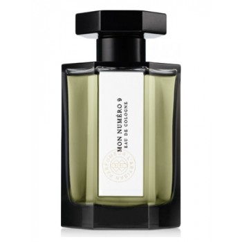 L'Artisan Parfumeur Mon Numero 9 L'Artisan Parfumeur