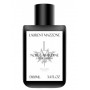 Laurent Mazzone Parfums Noir Gabardine