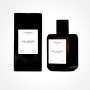 Laurent Mazzone Parfums Noir Gabardine