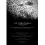 Laurent Mazzone Parfums Vol d'Hirondelle