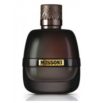 Missoni Parfum Pour Homme