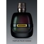 Missoni Parfum Pour Homme