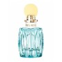 Miu Miu L’Eau Bleue