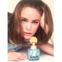 Miu Miu L’Eau Bleue