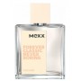 Mexx Forever Classic Never Boring for Her