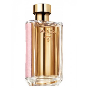 Prada Prada La Femme L'Eau