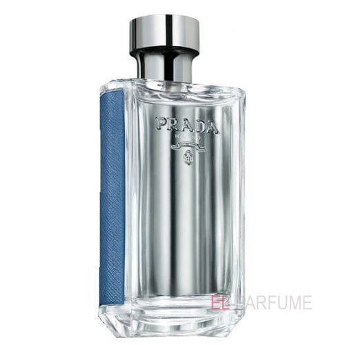 Prada L'Homme L'Eau