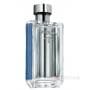 Prada L'Homme L'Eau