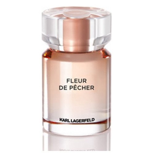 Karl Lagerfeld Fleur de Pecher