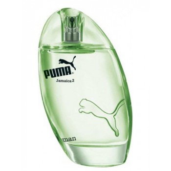 Puma Jamaica 2 Man
