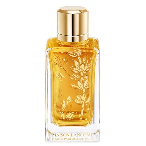 Lancome Lavandes Trianon